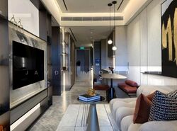 Marina View (D1), Condominium #525614691